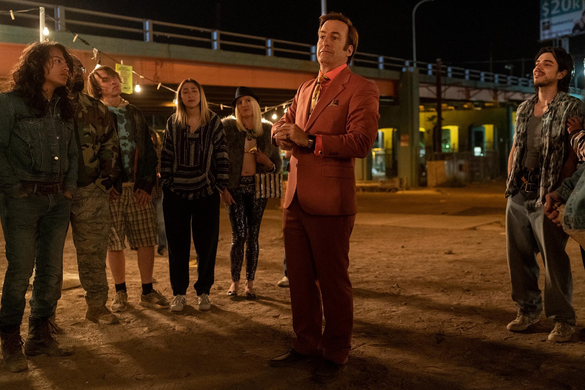 say-goodbye-to-jimmy-mcgill-it-s-saul-goodman-from-here-on-out