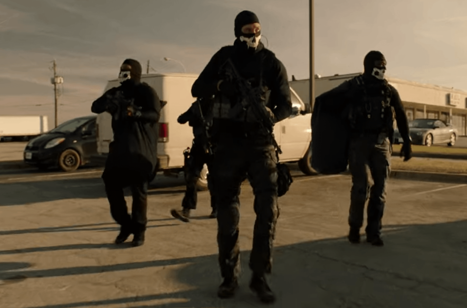 watch den of thieves free online full movie no download or sign up