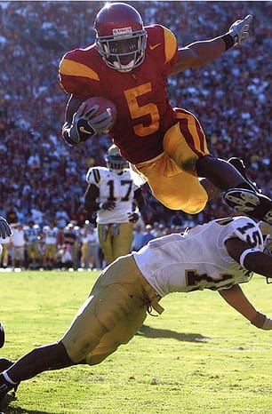 USC and UCLA Should Be More Relevant in Today’s College Football and Basketball Landscapes